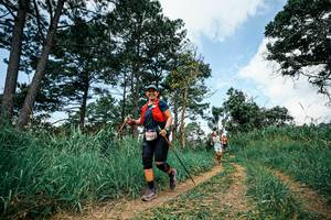 BIB: 
                            <button type="button" onclick="openModal(26040990)" class="btn btn-primary btn-sm float-right btn-popup" data-toggle="modal" data-target=".modal-high-quality">
                        <i class="fas fa-shopping-cart"></i> Add to Cart
                    </button>
                                            <button type="button" onclick="isThisMe(26040990, true)" class="btn btn-success btn-sm float-right btn-popup btn-isme hidden" data-toggle="tooltip" data-placement="bottom" title="นี่คือรูปของคุณใช่ไหม คลิกที่นี่เพื่อเอาเข้าอัลบั้ม">
                        <i class="fas fa-plus"></i> Add to album
                    </button>
                    <button type="button" onclick="isThisMe(26040990, false)" class="btn btn-warning btn-sm float-right btn-popup btn-isnotme hidden">
                        <i class="fas fa-ban"></i> Remove from album
                    </button>